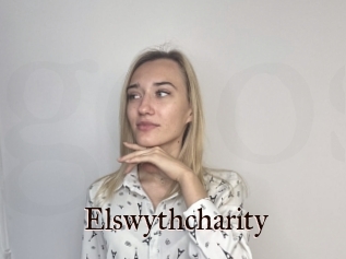 Elswythcharity