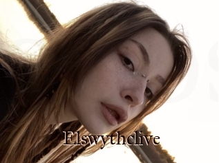Elswythclive