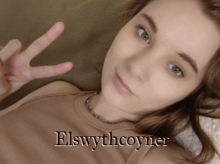 Elswythcoyner