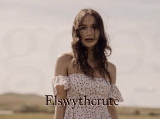 Elswythcrute