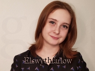 Elswythfarlow