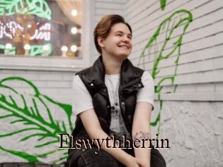 Elswythherrin