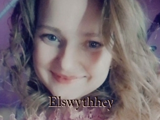Elswythhey
