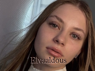 Elvaaldous