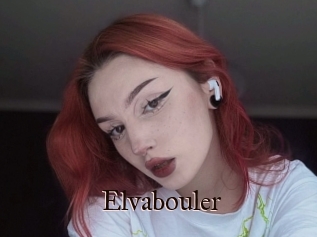 Elvabouler