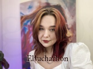 Elvacharlton