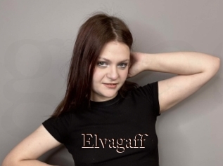 Elvagaff