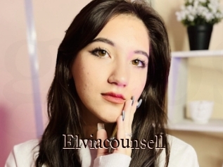 Elviacounsell
