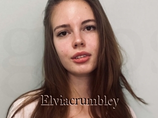 Elviacrumbley