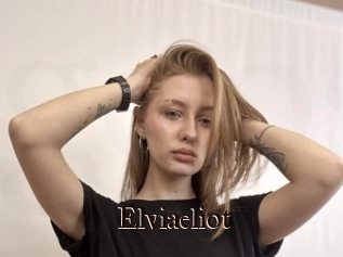 Elviaeliot