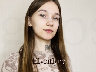 Elviaflynt