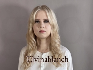 Elvinablanch