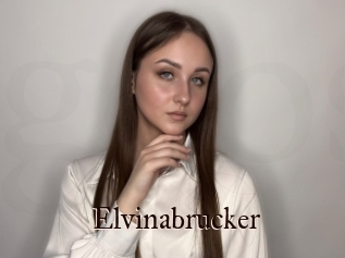 Elvinabrucker