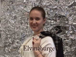 Elvinaburge