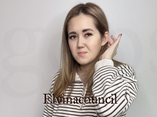 Elvinacouncil