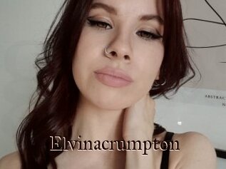 Elvinacrumpton