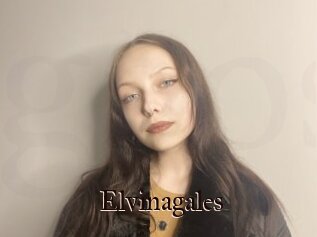 Elvinagales