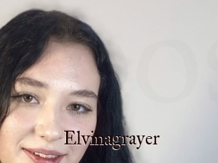 Elvinagrayer