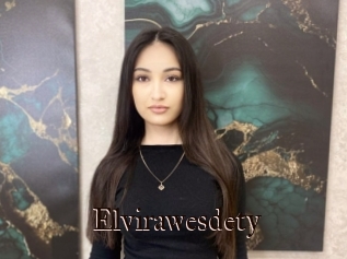Elvirawesdety