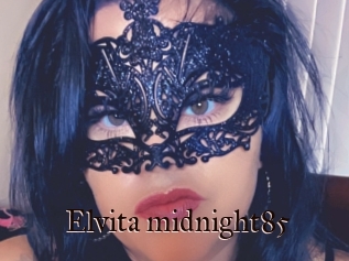 Elvita_midnight85