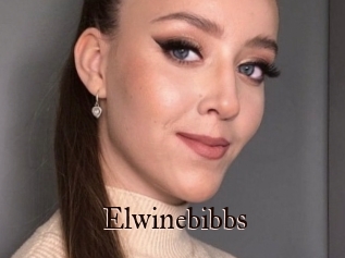 Elwinebibbs