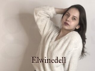 Elwinedell