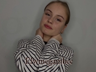Elwinegambee