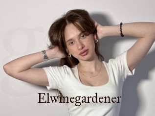 Elwinegardener
