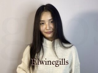 Elwinegills