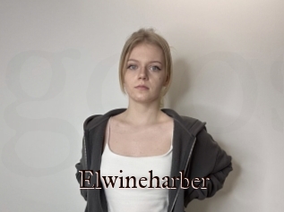 Elwineharber