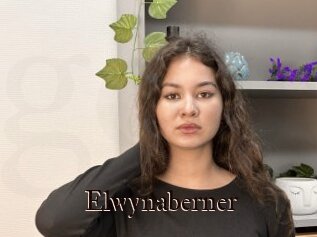 Elwynaberner