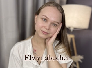 Elwynabucher