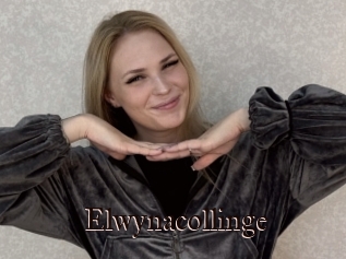 Elwynacollinge