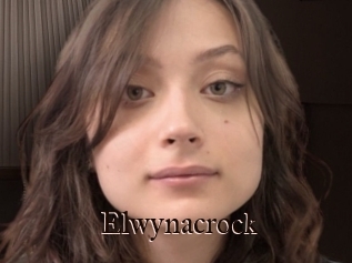 Elwynacrock