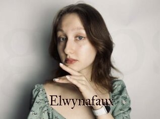 Elwynafaux