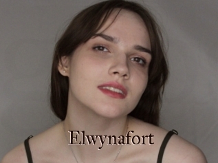 Elwynafort