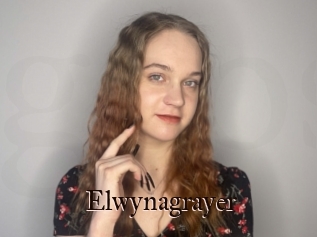 Elwynagrayer