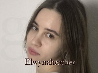 Elwynaheather