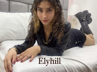 Elyhill