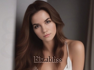 Elzabliss