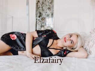 Elzafairy
