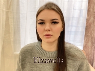 Elzawells