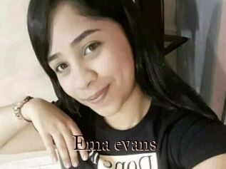 Ema_evans