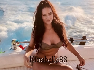 Emabella88