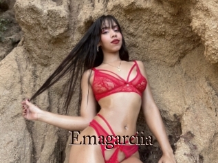 Emagarciia