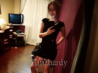 Emahardy