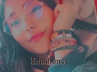 Emahoney