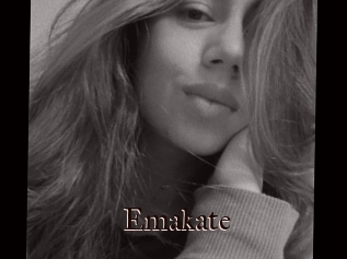 Emakate