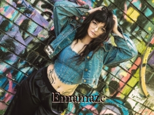 Emamaze