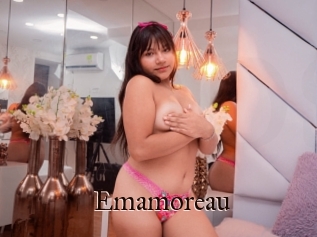 Emamoreau